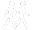 Walk to talk – in Stuttgart und Umgebung
